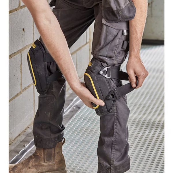 Universal Support Stand - DeWALT - DE7033-XJ Universal Support Stand - DeWALT - DE7033-XJ